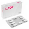 Altop® Agaton 20 Compresse