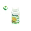 Altra Natura Garcinia Plus 1000 Integratore Alimentare 60 Compresse Da 1,2g