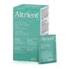 Altrient Liposomal Glutathione 450mg LivOn 30 Bustine