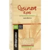 Altromercato Quinoa Real Da Agricoltura Biologica 500g