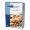 Altrovo Loprofin 500g