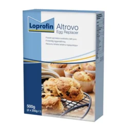 Altrovo Loprofin 500g