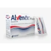Alvenex® Plus Dymalife® 14 Bustine