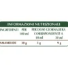 Amamelide Estratto Integrale Dr. Giorgini 200ml