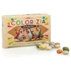 Amarelli Colorizia Confetti Liquirizia/Anice 100g