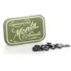 Amarelli Liquirizia Alla Menta 40g