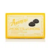 Amarelli Morette Al Limone 100g