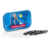 Amarelli Rombetti Arlecchino Liquirizia All'Anice 40g