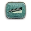 Amarelli Sky Blu 20g