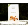 Amaretti Alla Mandorla Senza Glutine 100g