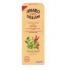 Amaro Giuliani Elisir di Benessere 300ml