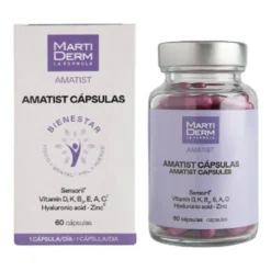 Amatist MARTIDERM 60 Capsule