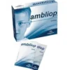 Ambliop 30bust