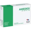 Amedex CLS Nutraceutici 20 Compresse