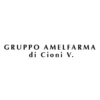 Amelfarma Amelflex Integratore Alimentare 30 Compresse