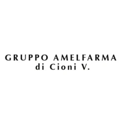Amelfarma Amelflex Integratore Alimentare 30 Compresse