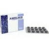 Amelmir Gruppo Amelfarma 30 Compresse