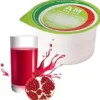 Am Gel Cup Acquagel Granatina Foodar 24x125g