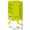AMG Farmaceutici Movistil Integratore Alimentare 200ml