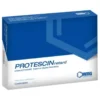 AMG Farmaceutici Protescin Retard Integratore Alimentare 20 Compresse