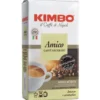 Amico Caffè Decerato Intenso Aromatico KIMBO® 225g