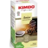 Amico Caffè Decerato KIMBO® 18 Cialde