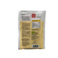 Amido di Mais Il Baule Volante 125g