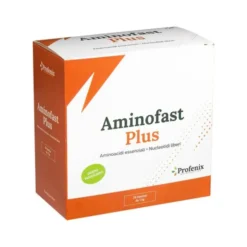 Aminofast Plus Profenix 26 Bustine
