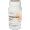 AMINOFAST SPORT 180CPS