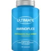 Amino Flex Ultimate 100 Capsule
