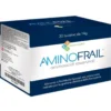 AMINOFRAIL 30BUST