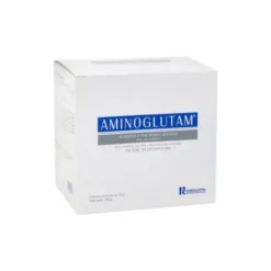 Aminoglutam 30 Bustine