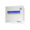 Aminoglutam Gel Integratore Alimentare 30 Bustine Da 25g