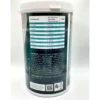Aminolife Plus Piemme Pharmatech 600g