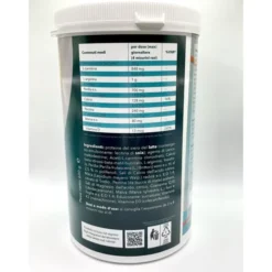 Aminolife Plus Piemme Pharmatech 600g