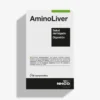 AminoLiver NHCO 28 Compresse