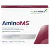 AminoMs PL Pharma 30 Bustine