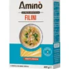 AMINO PASTA APROT FILINI 400G