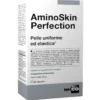 Amino Skin Perfection NHCO 56 Capsule
