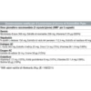 AminoSkin Pure NHCO 42 Compresse