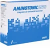 Aminotonic Evo 20bustine