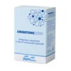Aminotonic Plus 20 Bustine Da 20g