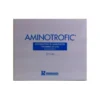 Aminotrofic Integratore Alimentare 30 Buste