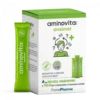 Aminovita Plus® Ansimel PromoPharma® 20 Stick