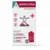 Aminovita Plus® Articolazioni PromoPharma 20 Stick