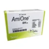 AmiOne SH 45 Tesla 45 Capsule