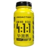 Ammino BCAA 4:1:1 ProAction 250 Compresse