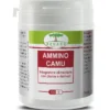 Ammino Camu 150g