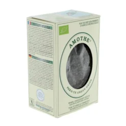 Amothe® Peko-Te Green Drink Vegetal Progress 200g