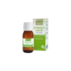 Ampelopsis Weitchii Giovani Getti MG Boiron 60ml